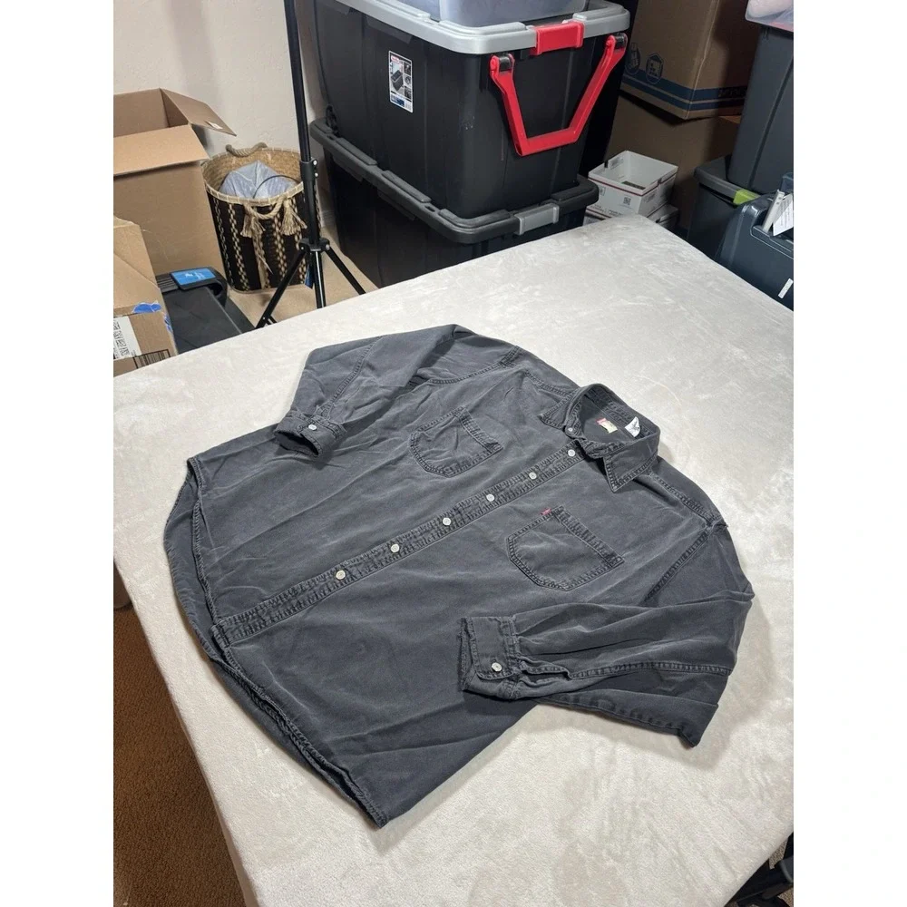 Levis vintage levis